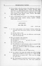 75337_OBJ-Thumbnail Image.jpg