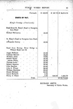 75338_OBJ-Thumbnail Image.jpg