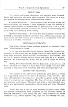 75339_OBJ-Thumbnail Image.jpg