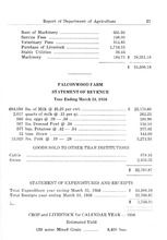 7533_OBJ-Thumbnail Image.jpg