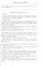 75342_OBJ-Thumbnail Image.jpg