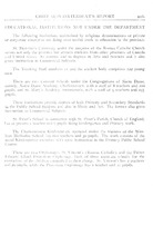 75345_OBJ-Thumbnail Image.jpg
