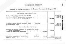 75348_OBJ-Thumbnail Image.jpg