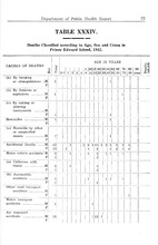 75349_OBJ-Thumbnail Image.jpg
