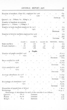 7534_OBJ-Thumbnail Image.jpg