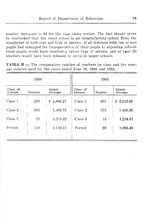 75350_OBJ-Thumbnail Image.jpg