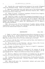 75351_OBJ-Thumbnail Image.jpg