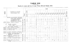 75353_OBJ-Thumbnail Image.jpg