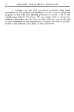 75354_OBJ-Thumbnail Image.jpg