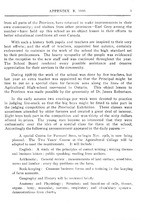 75358_OBJ-Thumbnail Image.jpg