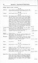 7535_OBJ-Thumbnail Image.jpg