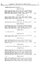 75361_OBJ-Thumbnail Image.jpg