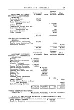75364_OBJ-Thumbnail Image.jpg