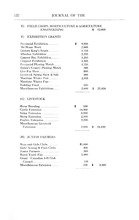 75369_OBJ-Thumbnail Image.jpg