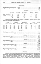 7536_OBJ-Thumbnail Image.jpg