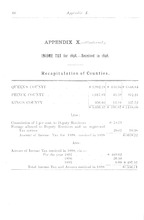 75370_OBJ-Thumbnail Image.jpg
