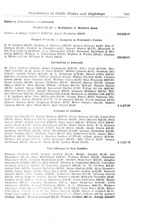 75372_OBJ-Thumbnail Image.jpg
