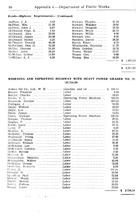 75373_OBJ-Thumbnail Image.jpg