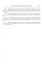 75375_OBJ-Thumbnail Image.jpg