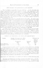75377_OBJ-Thumbnail Image.jpg