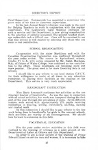 75380_OBJ-Thumbnail Image.jpg