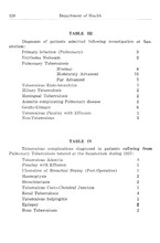75381_OBJ-Thumbnail Image.jpg