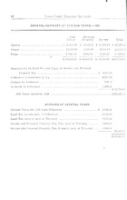 75385_OBJ-Thumbnail Image.jpg