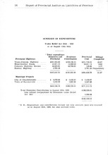 75386_OBJ-Thumbnail Image.jpg