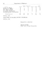 75388_OBJ-Thumbnail Image.jpg