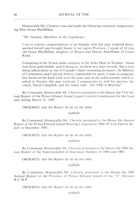 75390_OBJ-Thumbnail Image.jpg