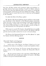 75391_OBJ-Thumbnail Image.jpg