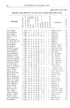 75392_OBJ-Thumbnail Image.jpg