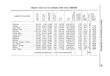 75393_OBJ-Thumbnail Image.jpg