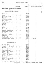 75395_OBJ-Thumbnail Image.jpg