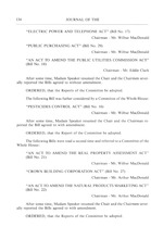 75396_OBJ-Thumbnail Image.jpg