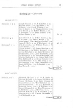 75397_OBJ-Thumbnail Image.jpg