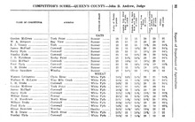 75399_OBJ-Thumbnail Image.jpg
