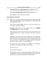 75403_OBJ-Thumbnail Image.jpg