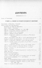 75406_OBJ-Thumbnail Image.jpg