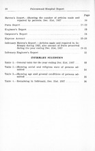 75407_OBJ-Thumbnail Image.jpg