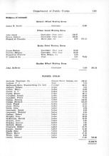 75408_OBJ-Thumbnail Image.jpg