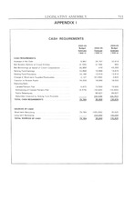 75409_OBJ-Thumbnail Image.jpg