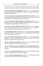 75410_OBJ-Thumbnail Image.jpg