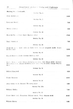 75411_OBJ-Thumbnail Image.jpg