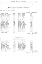 75412_OBJ-Thumbnail Image.jpg