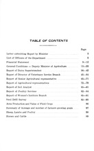 75413_OBJ-Thumbnail Image.jpg