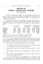 75415_OBJ-Thumbnail Image.jpg