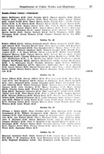 75417_OBJ-Thumbnail Image.jpg