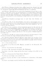 75419_OBJ-Thumbnail Image.jpg