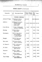75420_OBJ-Thumbnail Image.jpg